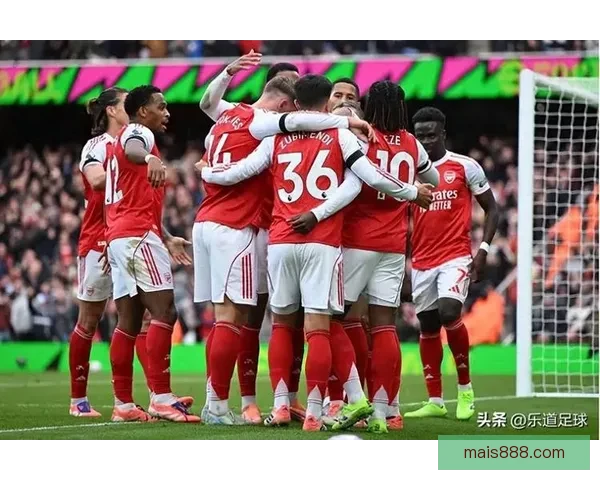 小炮APP竞彩情报拜仁近15场正赛仅负阿森纳状态强势展现争冠实力