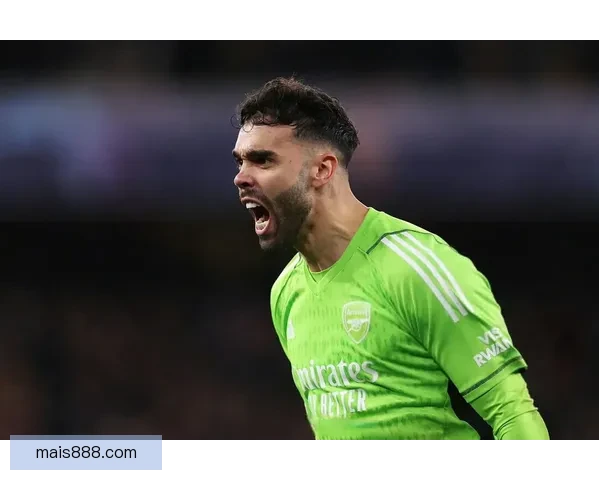 欧冠奖金破9300万,阿森纳本赛季表现超两年前八强战绩新高 欧冠奖金破9300万,阿森纳本赛季表现超两年前八强战绩新高