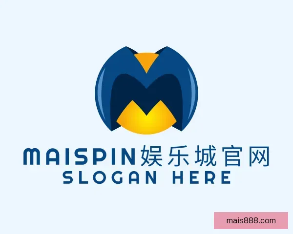 关于Maispin娱乐城官网